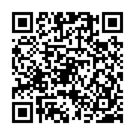 QR code for 3FKR767