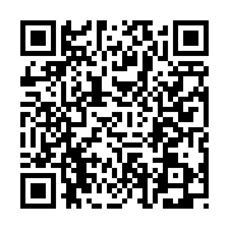 QR code for 3FKT314