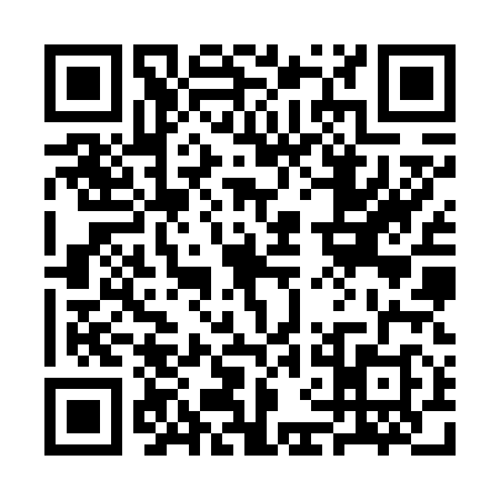 QR code for 3FKV182