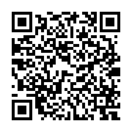 QR code for 3FKV870