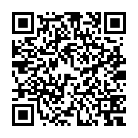 QR code for 3FKW790