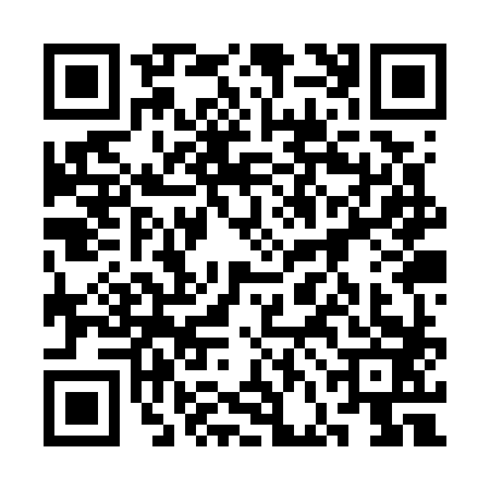 QR code for 3FKW836