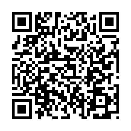 QR code for 3FLA027