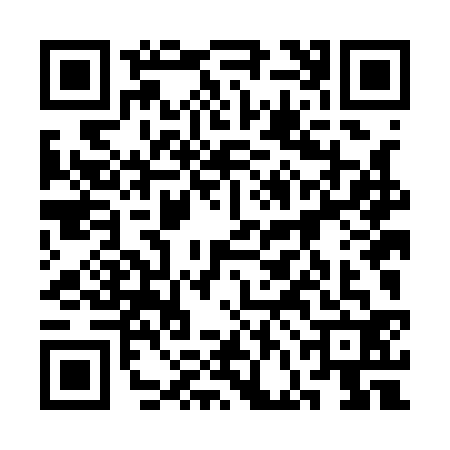 QR code for 3FLA320