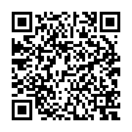 QR code for 3FLB192