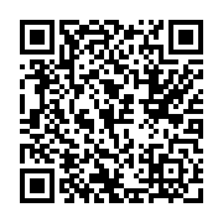QR code for 3FLB429