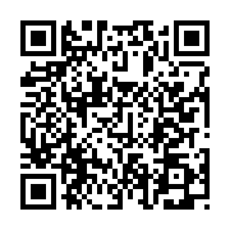 QR code for 3FLC101