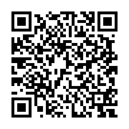 QR code for 3FLD101
