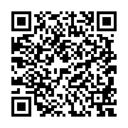 QR code for 3FLD881