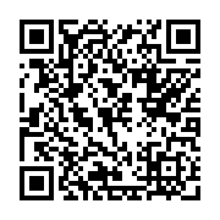 QR code for 3FLF183
