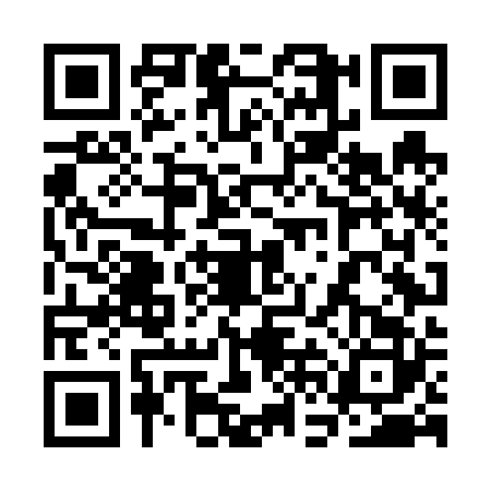 QR code for 3FLF228