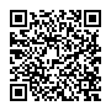 QR code for 3FLH474
