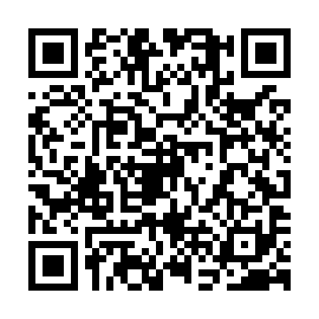 QR code for 3FLO915