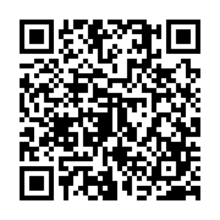 QR code for 3FLS463