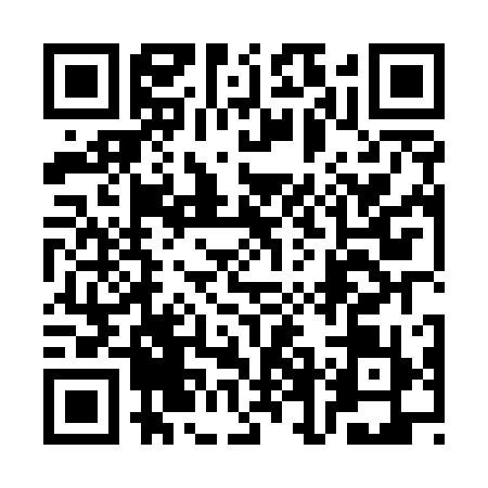 QR code for 3FLU199