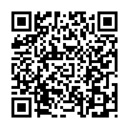 QR code for 3FLU618