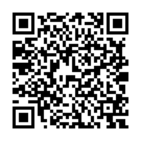 QR code for 3FLX043