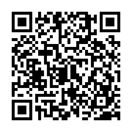 QR code for 3FMB666