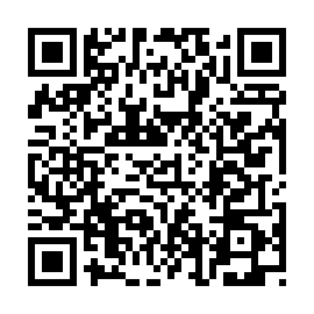 QR code for 3FMD400