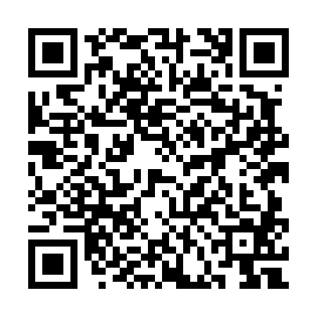 QR code for 3FMD844