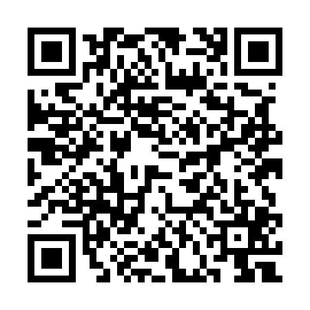 QR code for 3FME050