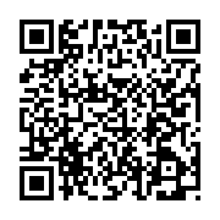 QR code for 3FMG579