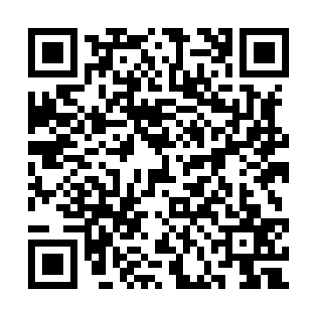 QR code for 3FMH375