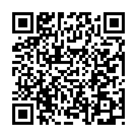 QR code for 3FMK020