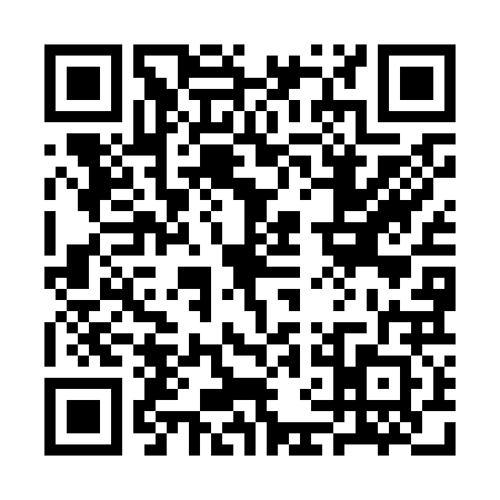 QR code for 3FMK227