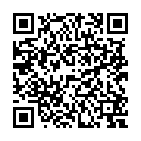 QR code for 3FMM021