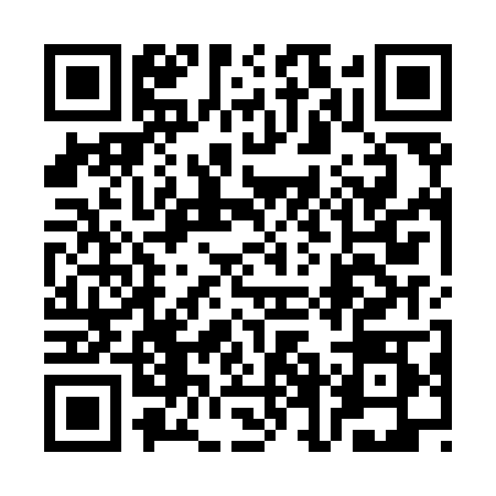 QR code for 3FMM086