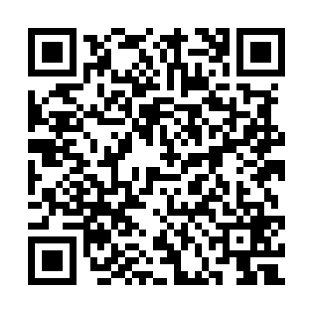 QR code for 3FMM691