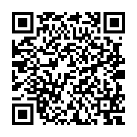 QR code for 3FMP951