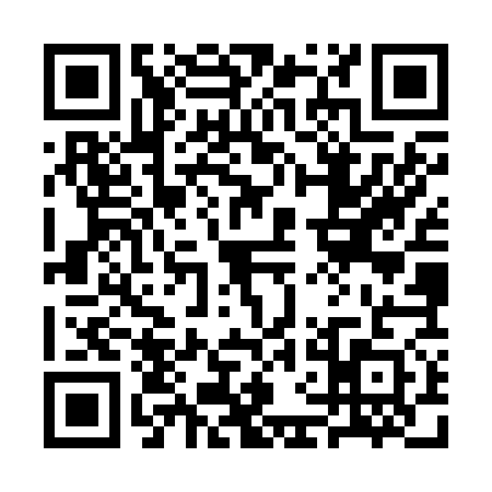QR code for 3FMR719