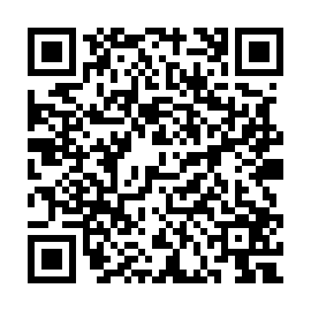QR code for 3FMU064