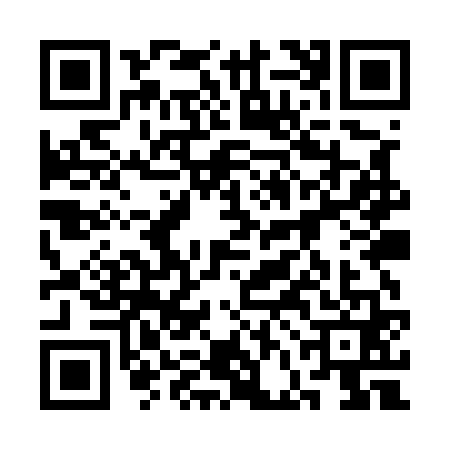 QR code for 3FMU610