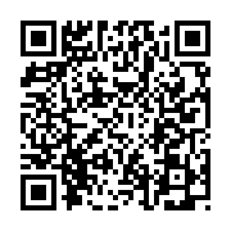 QR code for 3FMY597