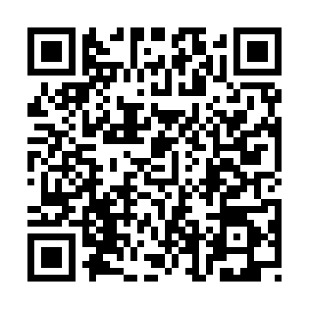 QR code for 3FMY849