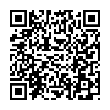 QR code for 3FMZ416