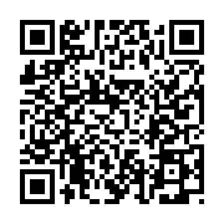 QR code for 3FMZ885