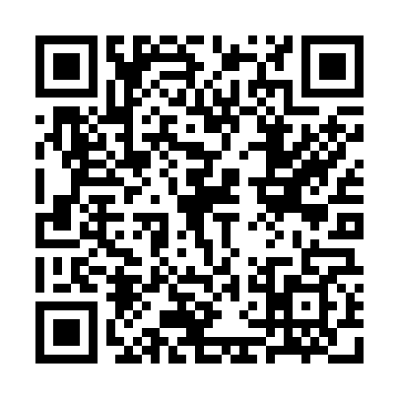 QR code for 3FNB696