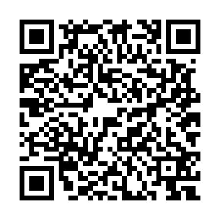 QR code for 3FNE227
