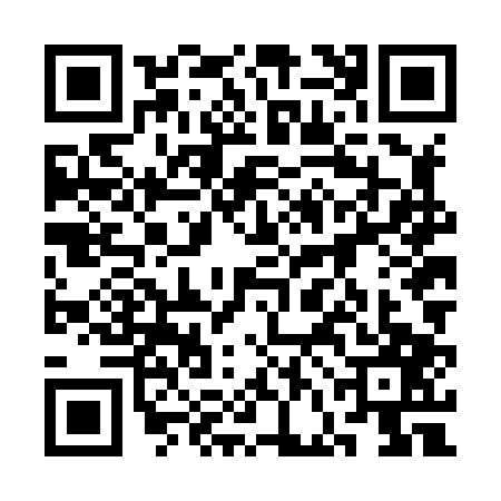 QR code for 3FNH070