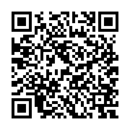 QR code for 3FNK436