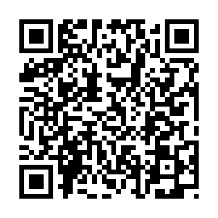 QR code for 3FNK894