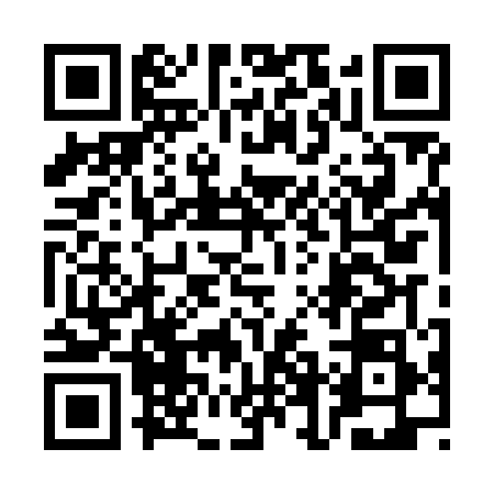 QR code for 3FNN586
