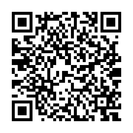 QR code for 3FNQ172