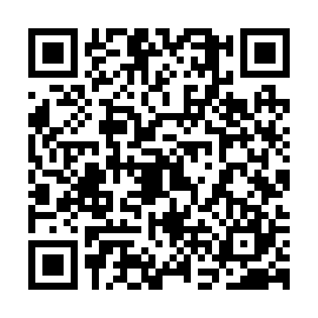 QR code for 3FNR278