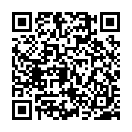 QR code for 3FNR972