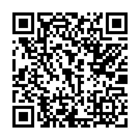 QR code for 3FNV667